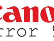 error_99