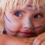 Portrait photography Sunshine Coast - Photografica