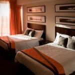 Commercial Photography Sunshine Coast - Photografica