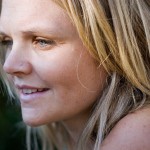 Portrait photography Sunshine Coast - Photografica