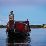Commercial Photography Sunshine Coast - Photografica