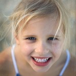 Portrait photography Sunshine Coast - Photografica