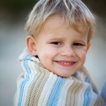 Portrait photography Sunshine Coast - Photografica