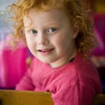 Portrait photography Sunshine Coast - Photografica