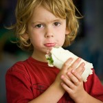 Portrait photography Sunshine Coast - Photografica