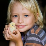 Portrait photography Sunshine Coast - Photografica
