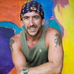 Commercial Photography Sunshine Coast - Photografica