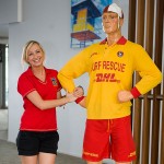 Commercial Photography Sunshine Coast - Photografica