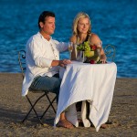 Commercial Photography Sunshine Coast - Photografica