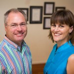 Commercial Photography Sunshine Coast - Photografica