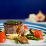 Commercial Photography Sunshine Coast - Photografica
