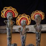 Commercial Photography Sunshine Coast - Photografica