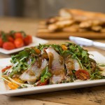 Commercial Photography Sunshine Coast - Photografica