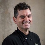Commercial Photography Sunshine Coast - Photografica