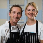 Portrait photography Sunshine Coast - Photografica
