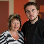 Commercial Photography Sunshine Coast - Photografica