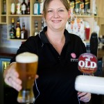 Commercial Photography Sunshine Coast - Photografica