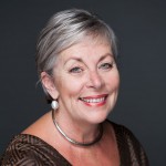 Commercial Photography Sunshine Coast - Photografica