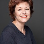 Portrait photography Sunshine Coast - Photografica