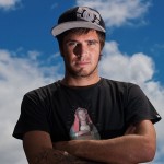 Portrait photography Sunshine Coast - Photografica