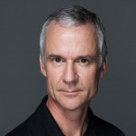 Portrait photography Sunshine Coast - Photografica