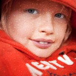 Portrait photography Sunshine Coast - Photografica