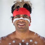 Portrait photography Sunshine Coast - Photografica