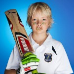 Portrait photography Sunshine Coast - Photografica
