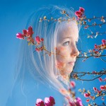 Portrait photography Sunshine Coast - Photografica