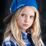 Portrait photography Sunshine Coast - Photografica