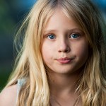 Portrait photography Sunshine Coast - Photografica