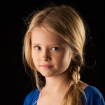 Portrait photography Sunshine Coast - Photografica