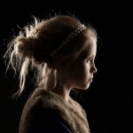 Portrait photography Sunshine Coast - Photografica