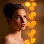 Portrait photography Sunshine Coast - Photografica