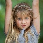 Portrait photography Sunshine Coast - Photografica