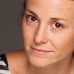 Portrait photography Sunshine Coast - Photografica