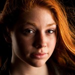 Portrait photography Sunshine Coast - Photografica