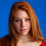 Portrait photography Sunshine Coast - Photografica