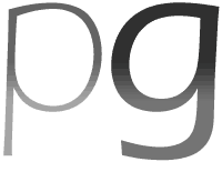 pg_contact