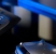 web design sunshine coast