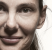 blog_f_image